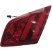 Peugeot 308 Feu Arrière Intérieur Droit 9677818280