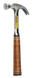 Estwing E20C Klauwhamer - Leren Handgreep - 805gr