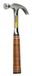 Estwing E20C Klauwhamer - Leren Handgreep - 805gr