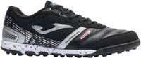 Joma Voetbalschoenen Mundial Turf Zwart