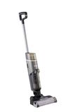 Shark HydroVac 3-in-1 Draadloze Vloerreiniger - WD210EU