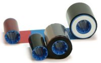Zebra 800012-141 YMC printerlint
