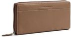 The Chesterfield Brand portemonnee Mirelle Ladies Wallet Taupe