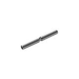 SLV kabelsysteem kabelspanner voor TENSEO laagspanning-kabelsysteem/chroom