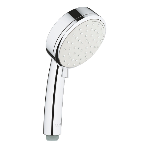 GROHE 2757120E