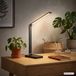 Briloner Rick LED Bureaulamp