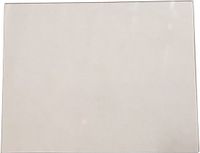 Soldatech Lasvenster binnenzijde 109 x 85mm