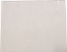 Soldatech Lasvenster binnenzijde 109 x 85mm