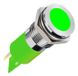 APEM Q14F1C G24E Lampe industrielle pour machine
