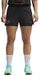 Puma X Hyrox 3'' 2in1 Korte Sportbroek Zwart M Vrouw