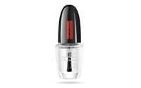 PUPA Milano Gel Top Coat Glass-effect Nail Polish 5 ml Transparant