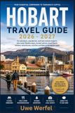 Hobart Travel Guide 2026–2027