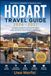 Hobart Travel Guide 2026–2027