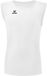 Erima Athletic Tanktop Heren - Wit | Maat: L