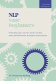 NLP Kosmos Spiritualiteit voor beginners - NLP voor beginners