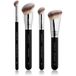 Sigma Beauty Brush Collection