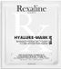Rexaline Masque hydratant Hyalurx-Mask 20 ml
