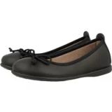GIOSEPPO Voltaire Gesloten teen Ballet Flats