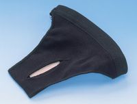 Nobby hondenslip nr.5 zwart - 1 ST