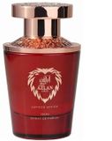 AL HARAMAIN Extrait de Parfum / 100 ml / Unisex