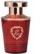 AL HARAMAIN Extrait de Parfum / 100 ml / Unisex
