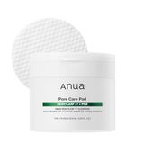 Anua Heartleaf 77 Clear Pad
