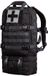 Savotta Medic Pack 18L Black