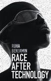 Race Bol Race After Technology Abolitionist Tools for the New Jim Code