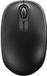 Microsoft Wireless Mobile Mouse 1850 Zwart