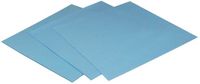 Arctic CPC ACC Thermal Pad 290*290*0,5mm