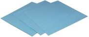 Arctic CPC ACC Thermal Pad 290*290*0,5mm