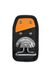 Stihl Accessoires Porte-outils ADVANCE X-Flex - 00008826300