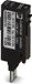 Phoenix Contact 2838584 Protection contre les surtensions 12 V Noir