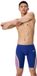 Speedo Fastskin Lzr Pure Intent Jammer Blauw UK 22 Homme