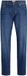 Jack & Jones Wide fit jeans JJIDAVE JJORIGINAL AT 959 Wide fit jeans