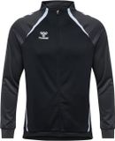 Hummel trainingsjack Hmllead 2.0 Track Zip Jacket 223772