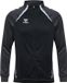 Hummel trainingsjack Hmllead 2.0 Track Zip Jacket 223772