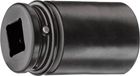 Gedore K 32 SL 19 2734338 Kracht-dopsleutelinzet 19 mm 3/4 (20 mm)