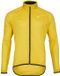 Silvini Veste Gelo Homme Tiger-Cloud XXXL