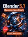 Blender Bol Blender 5.1 Benutzerhandbuch
