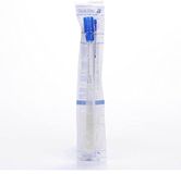 Amis Amies HISOPO/TORUNDA ESTERIL C/CONSERVANTE 15 CM SH White Unisex