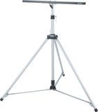 Makita GM00002073 Statief voor DEADML809 / 811