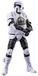 Hasbro STAR WARS - Scout Trooper "May the 4th be.." - Fig. Black Series 15cm