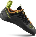 La Sportiva Tarantulace Chaussures d'escalade Noir UE 40 Homme