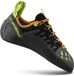 La Sportiva Tarantulace Chaussures d'escalade Noir UE 40 Homme