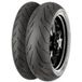Continental ContiRoad 150/60 R17 66V