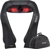 Auronic Shiatsu Massagekussen