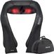 Auronic Shiatsu Massagekussen