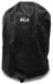 GRLLR Ember cover 18 inch Noir