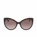 Guess Zonnebril Dames GU00130 Ø 61 mm